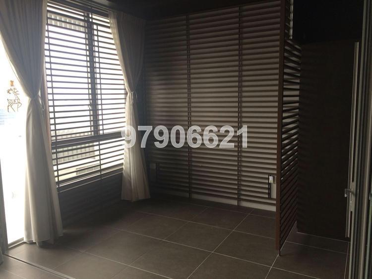 Katong Regency (D15), Apartment #113272472